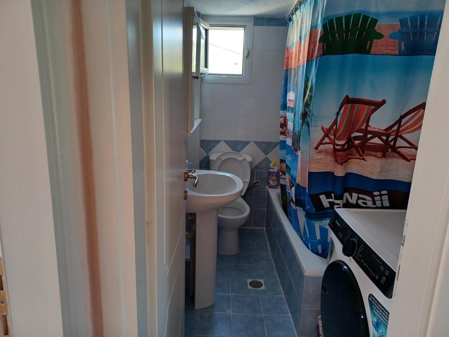 Gerakini 2Br Apt With Shared Pool Eksteriør bilde